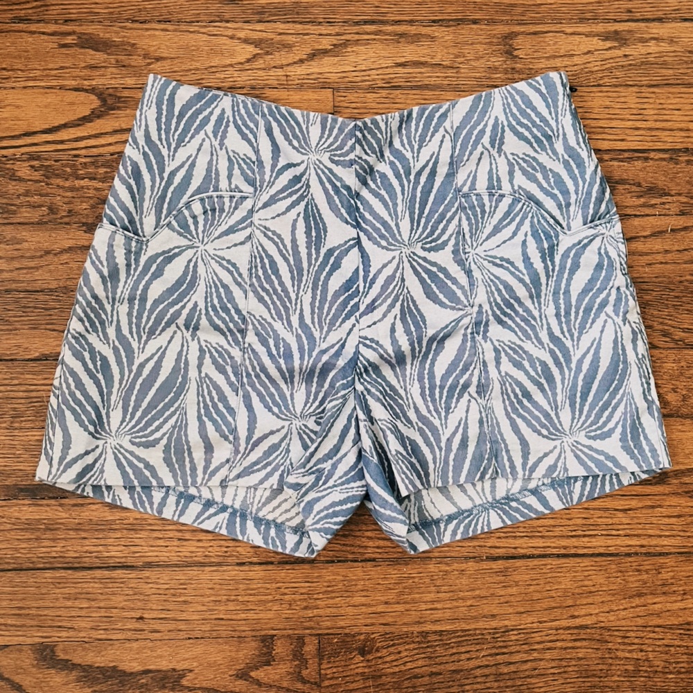 LOB Junior Shorts